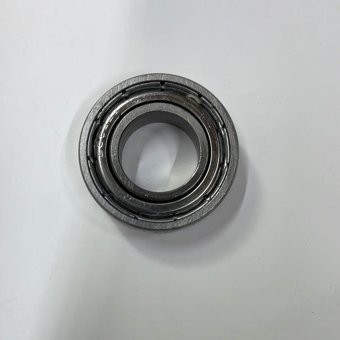 Parts Ball Bering SX1928 Buggy