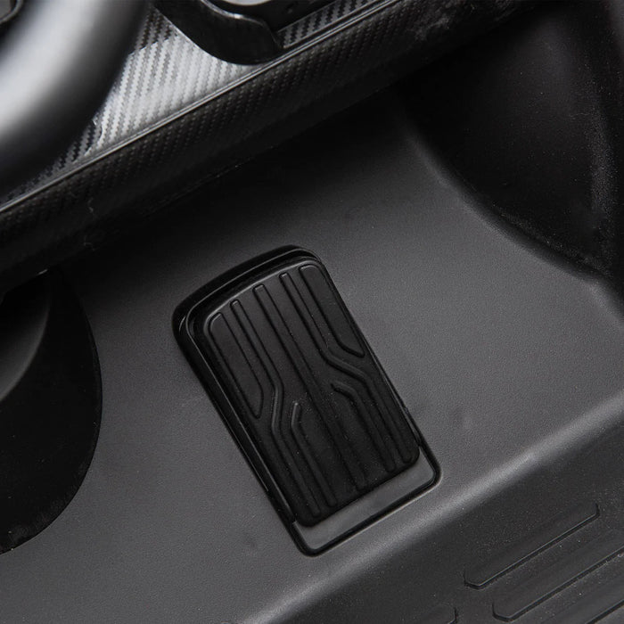 24V 4X4 Kids Lamborghini Veneno Remote Control Ride On Car 2 Leather Seat EVA Rubber Wheels