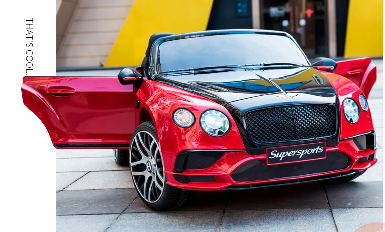 [High Quality Electric Cars For Kids Online] - Mini Moto Toys