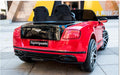 [High Quality Electric Cars For Kids Online] - Mini Moto Toys