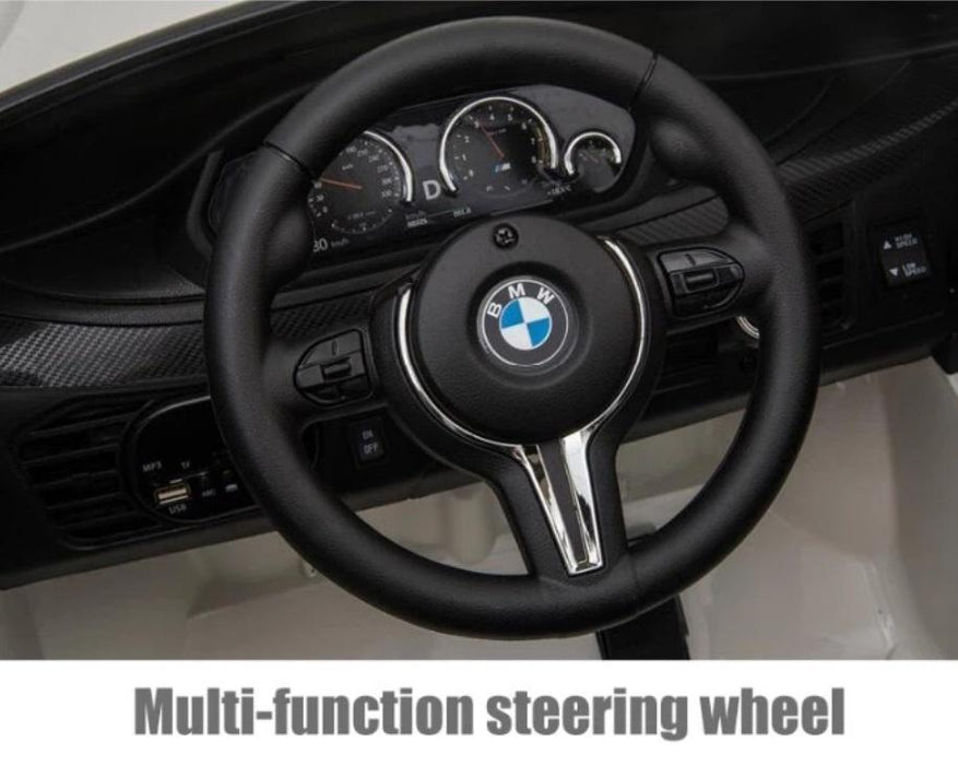 [High Quality Electric Cars For Kids Online] - Mini Moto Toys