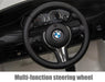 [High Quality Electric Cars For Kids Online] - Mini Moto Toys