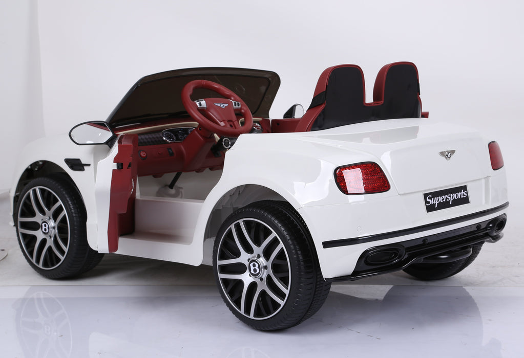 [High Quality Electric Cars For Kids Online] - Mini Moto Toys