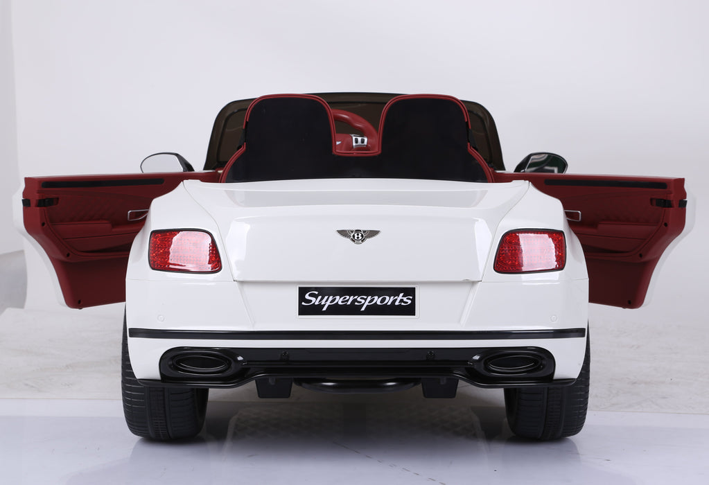 [High Quality Electric Cars For Kids Online] - Mini Moto Toys