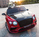 [High Quality Electric Cars For Kids Online] - Mini Moto Toys