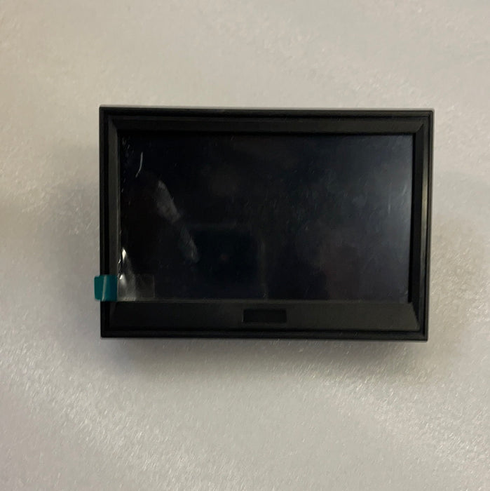 Parts MP4  Touch screen LCD A032 24v