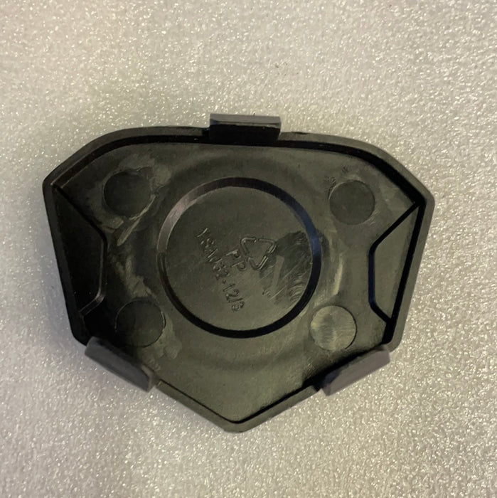 Parts Steering wheel center’s cover A032- 180w Buggy Model.