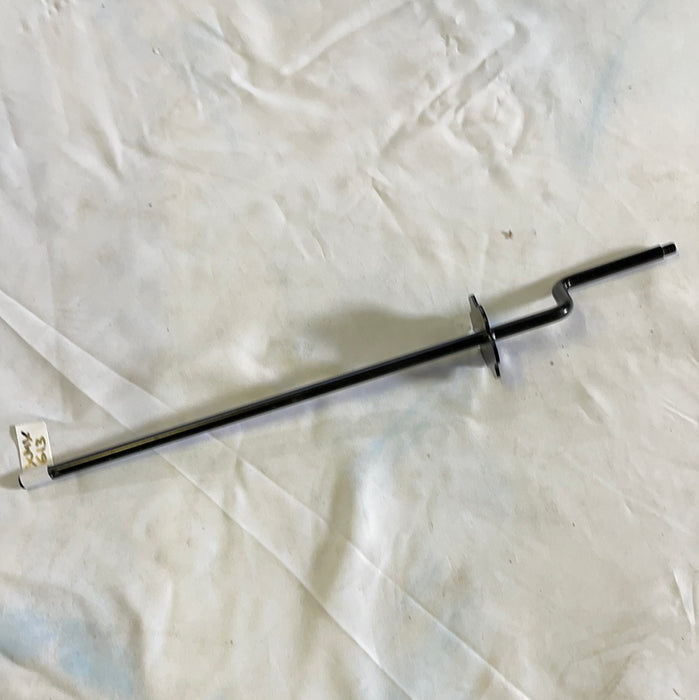 Parts Steering shaft XMX613 Buggy