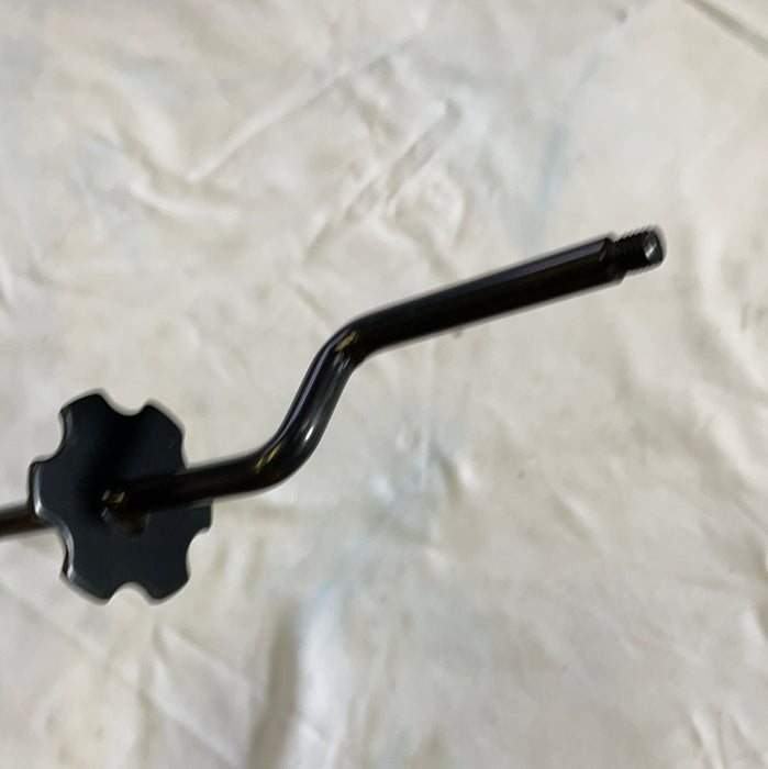 Parts Steering shaft XMX613 Buggy