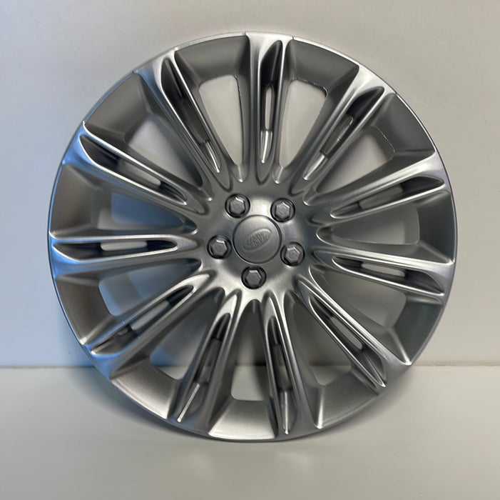 Parts Rim for the wheel Range Rover 999