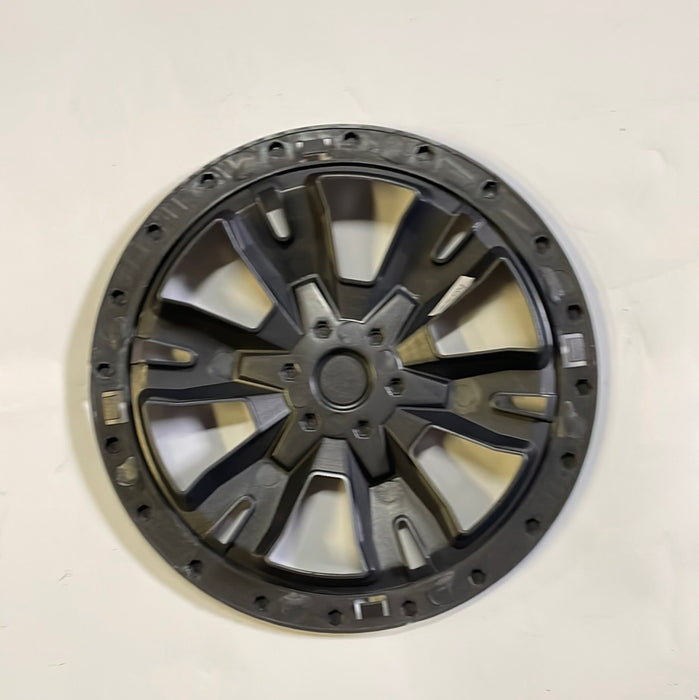 Parts Rim for tire cover for wheels  buggy model A032 Buggy