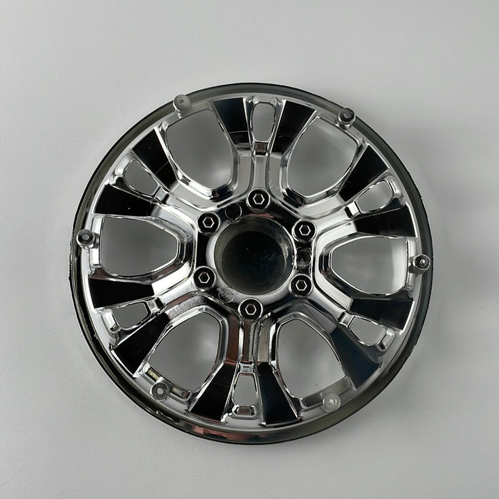 Parts Rim for the wheel Monster truck MT750