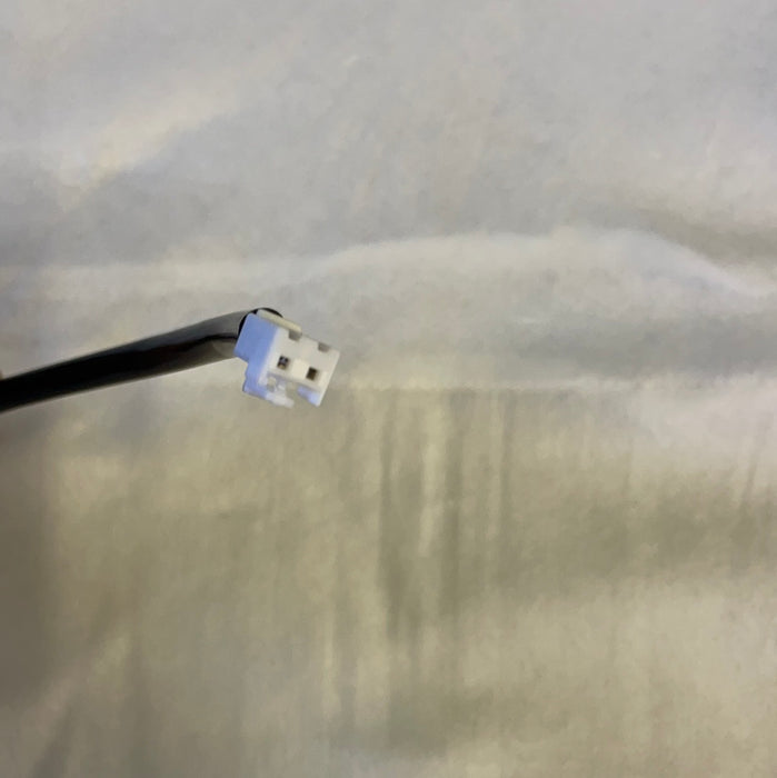 Parts Steering motor 24 v